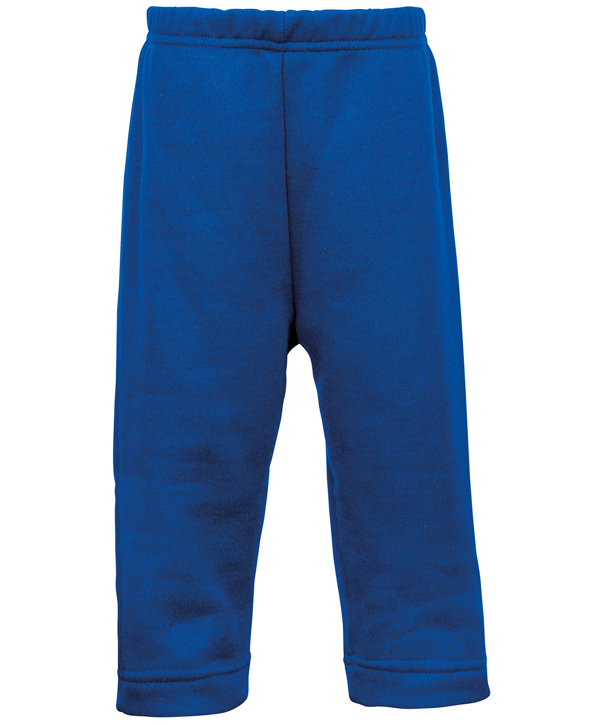 Coloursure? preschool jogging pants