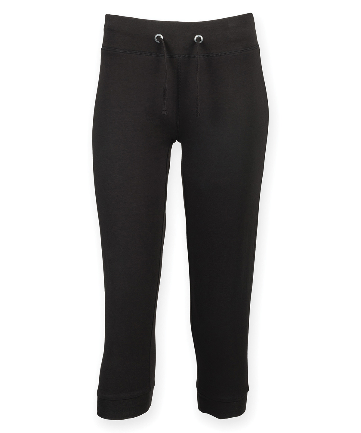 Women's ? workout pant