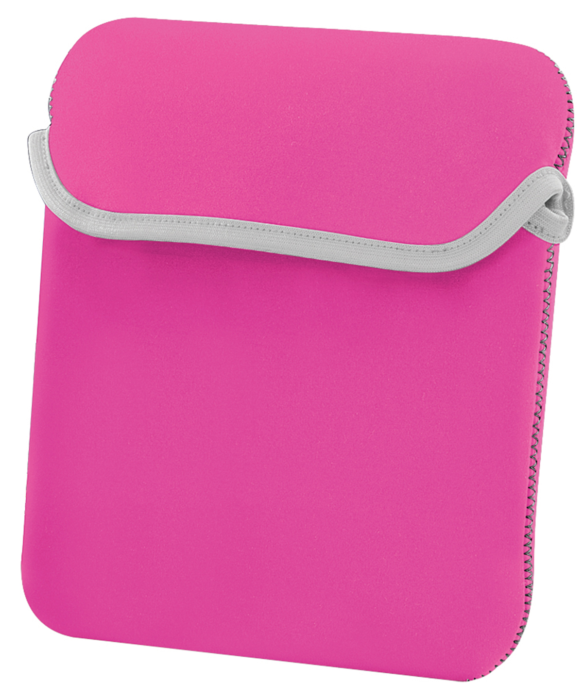 Reversible iPad?/tablet sleeve