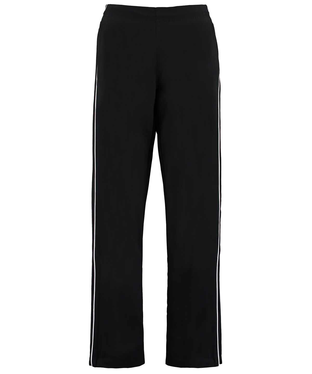 Women's Gamegear? track pant