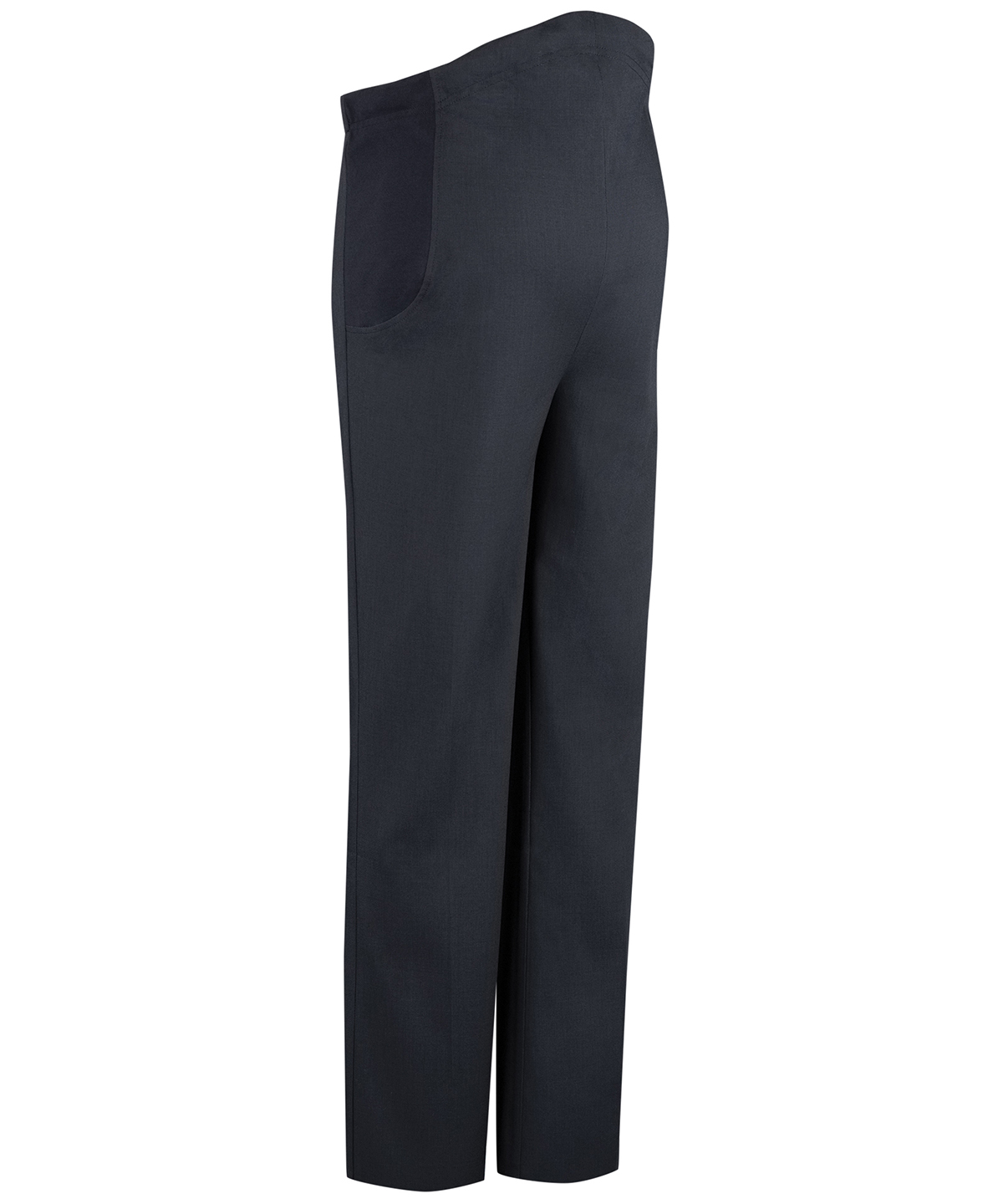 Women's Icona maternity trousers (NF34)