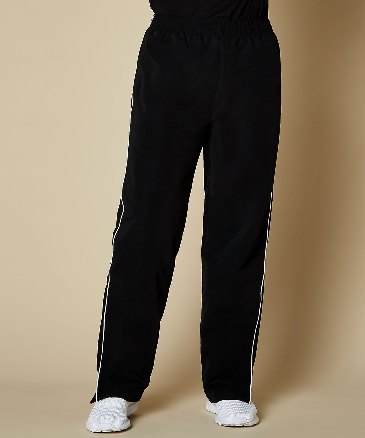 Gamegear? track pant (classic fit)