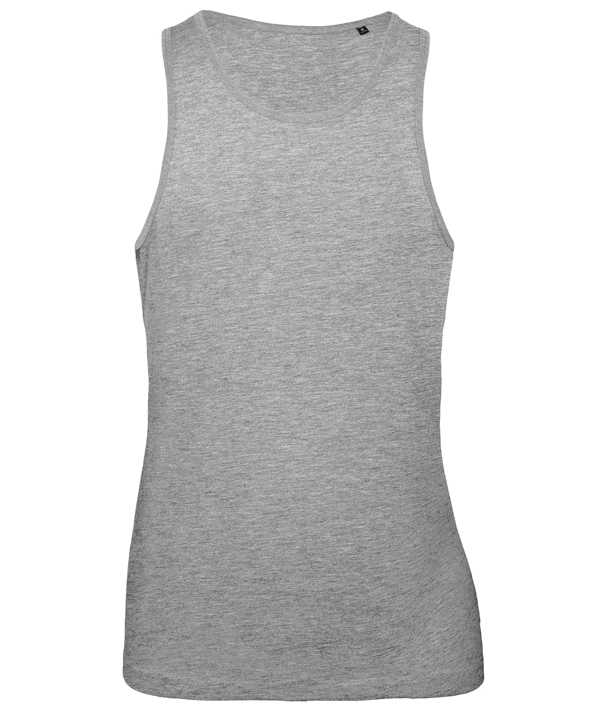 B&C Inspire Tank T /men