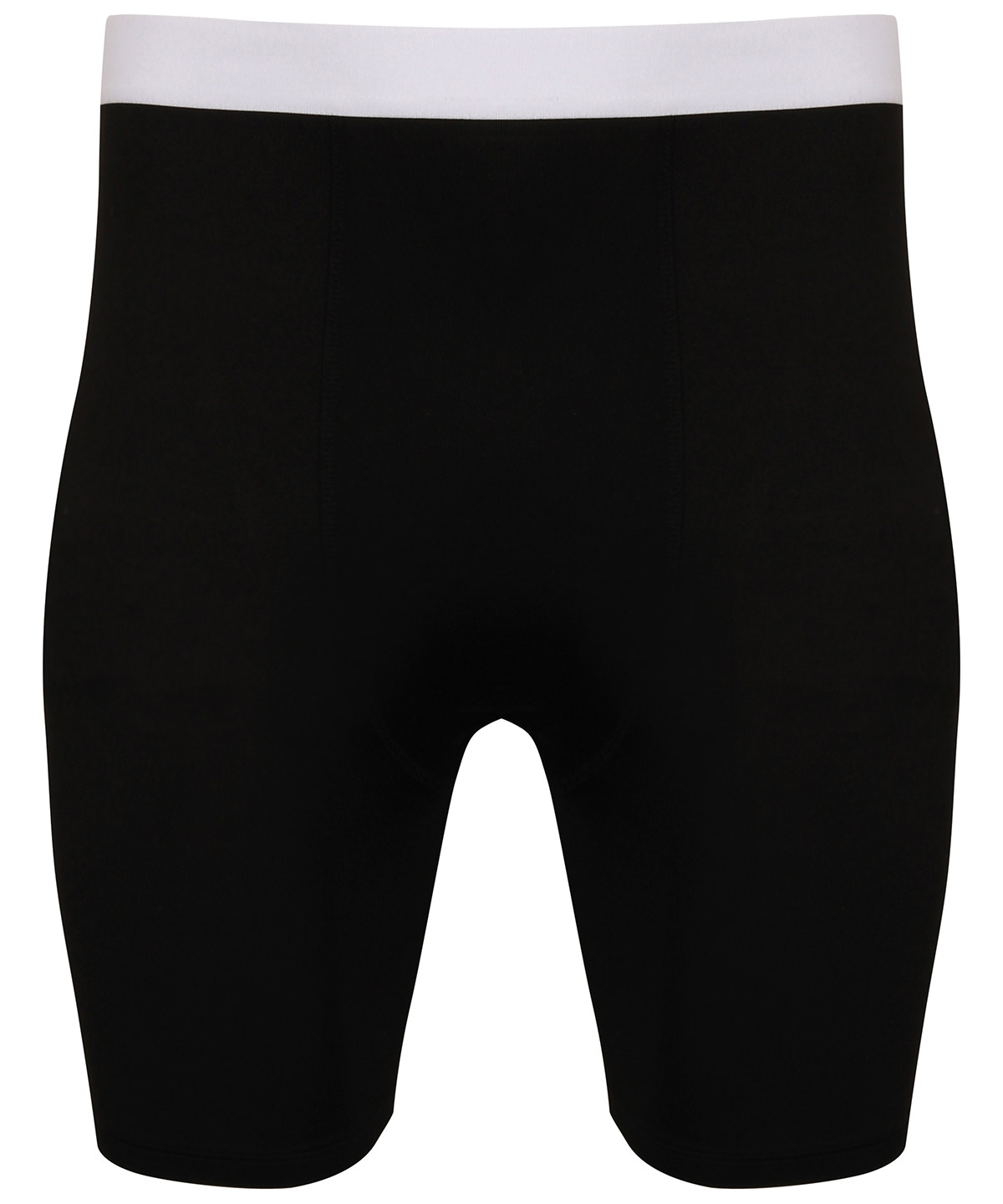 Baselayer short