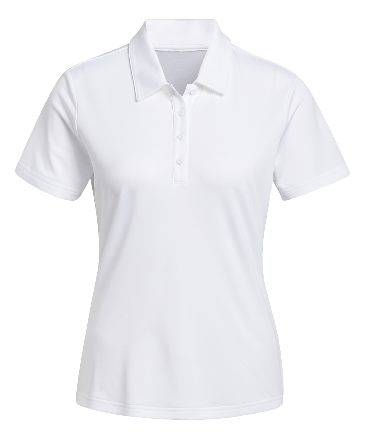 Women?s performance Primegreen polo shirt