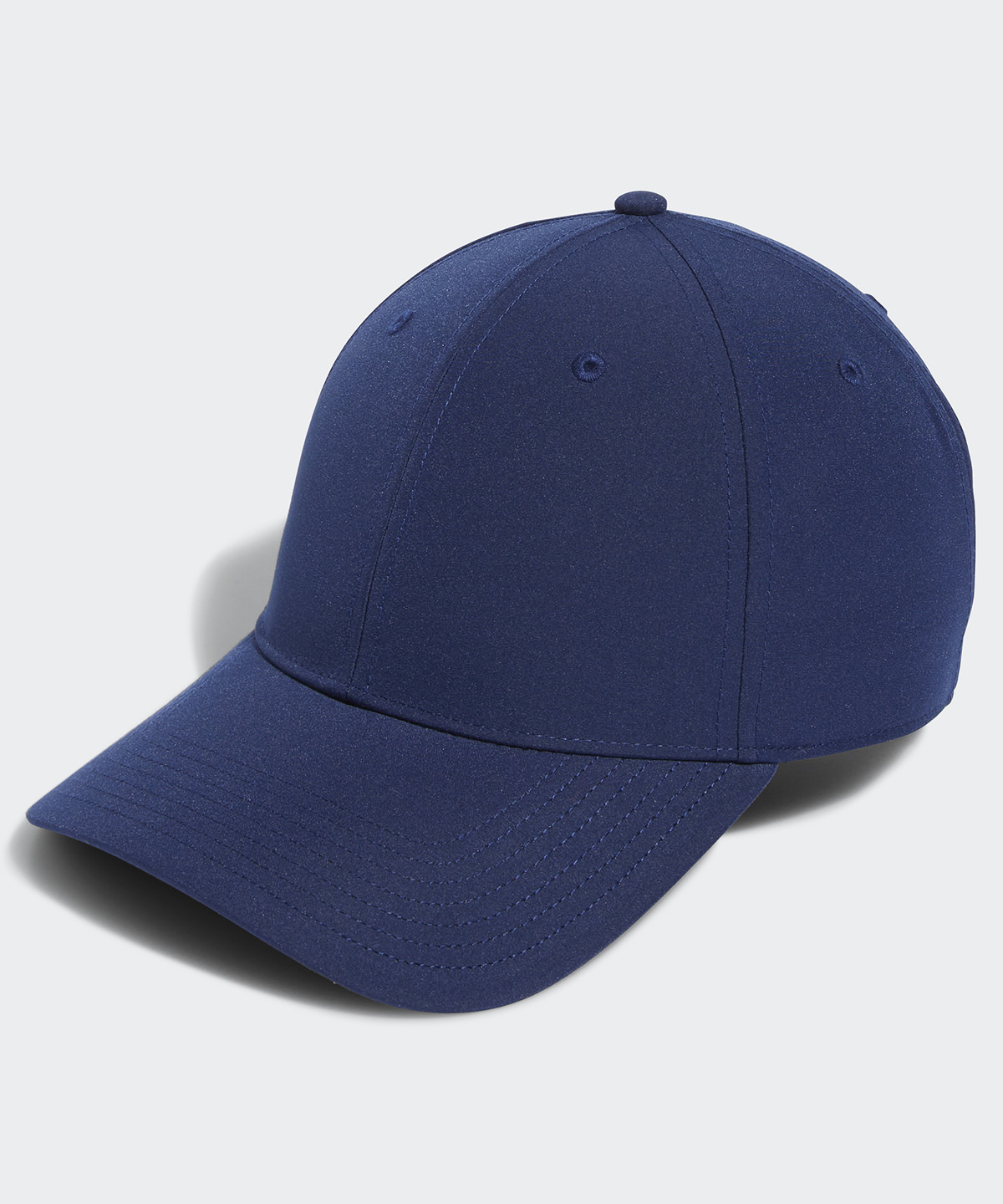 adidas? golf performance crestable cap