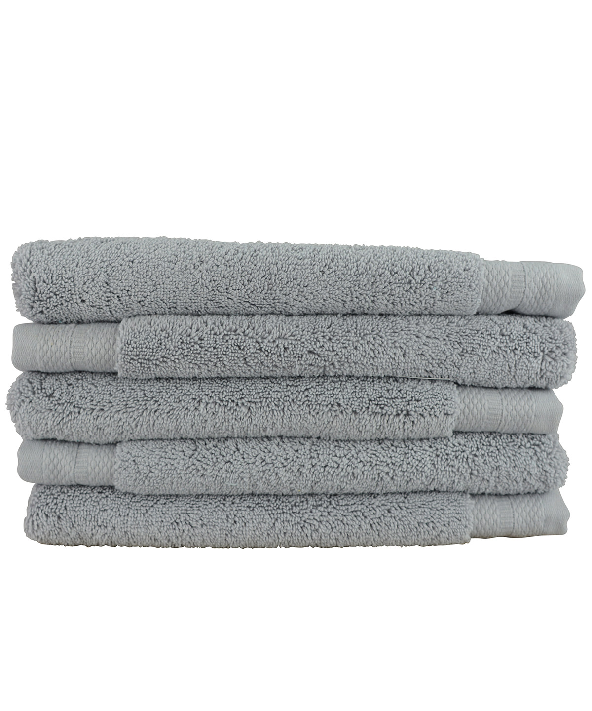 ARTG? Pure luxe guest towel