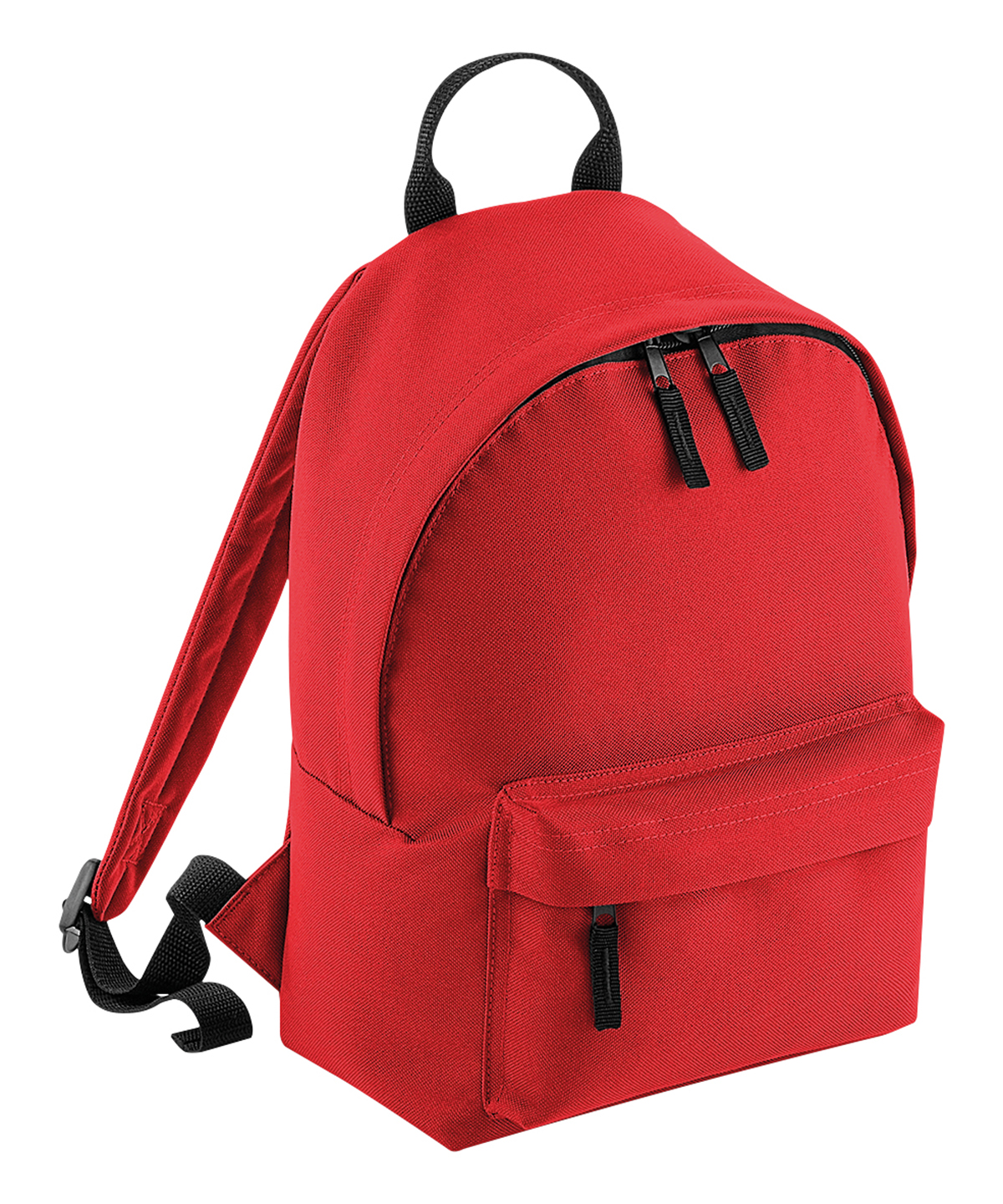 Mini fashion backpack