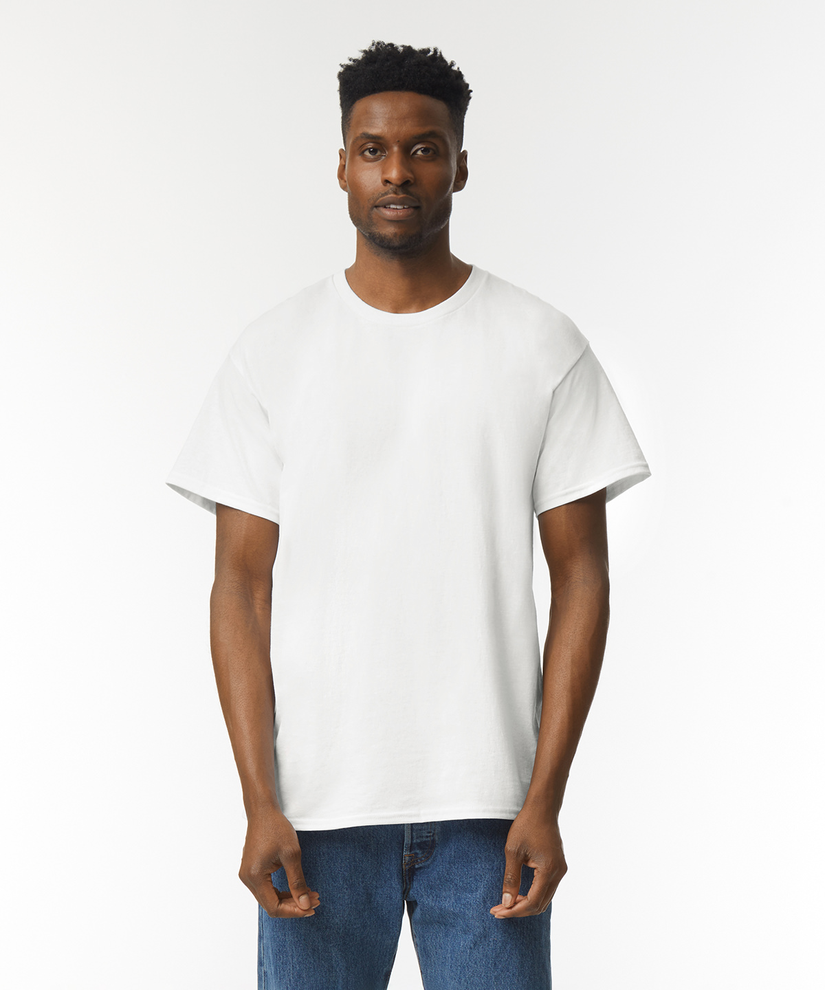 Ultra Cotton? adult t-shirt