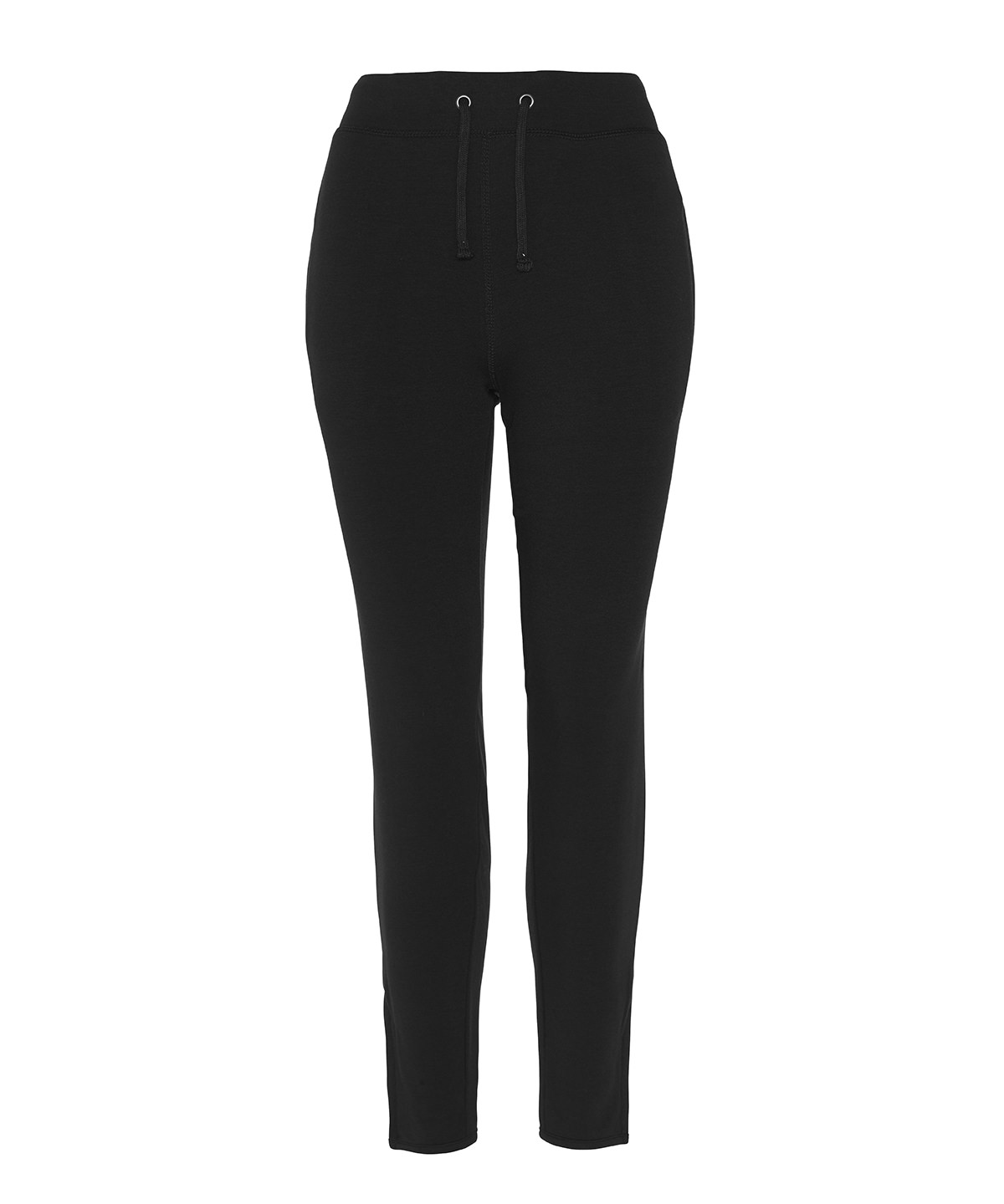 Women's cool tapered jog pants