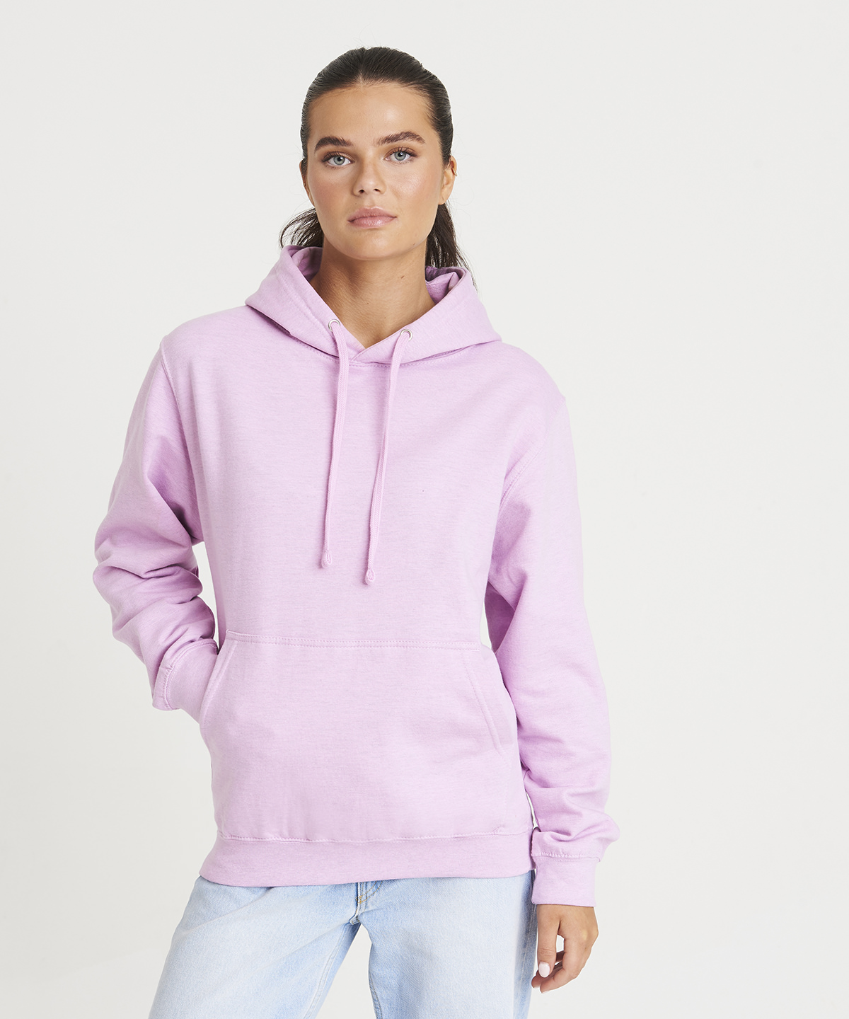 Surf hoodie