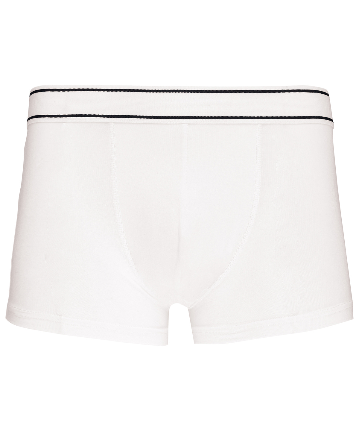 Men's boxer shorts