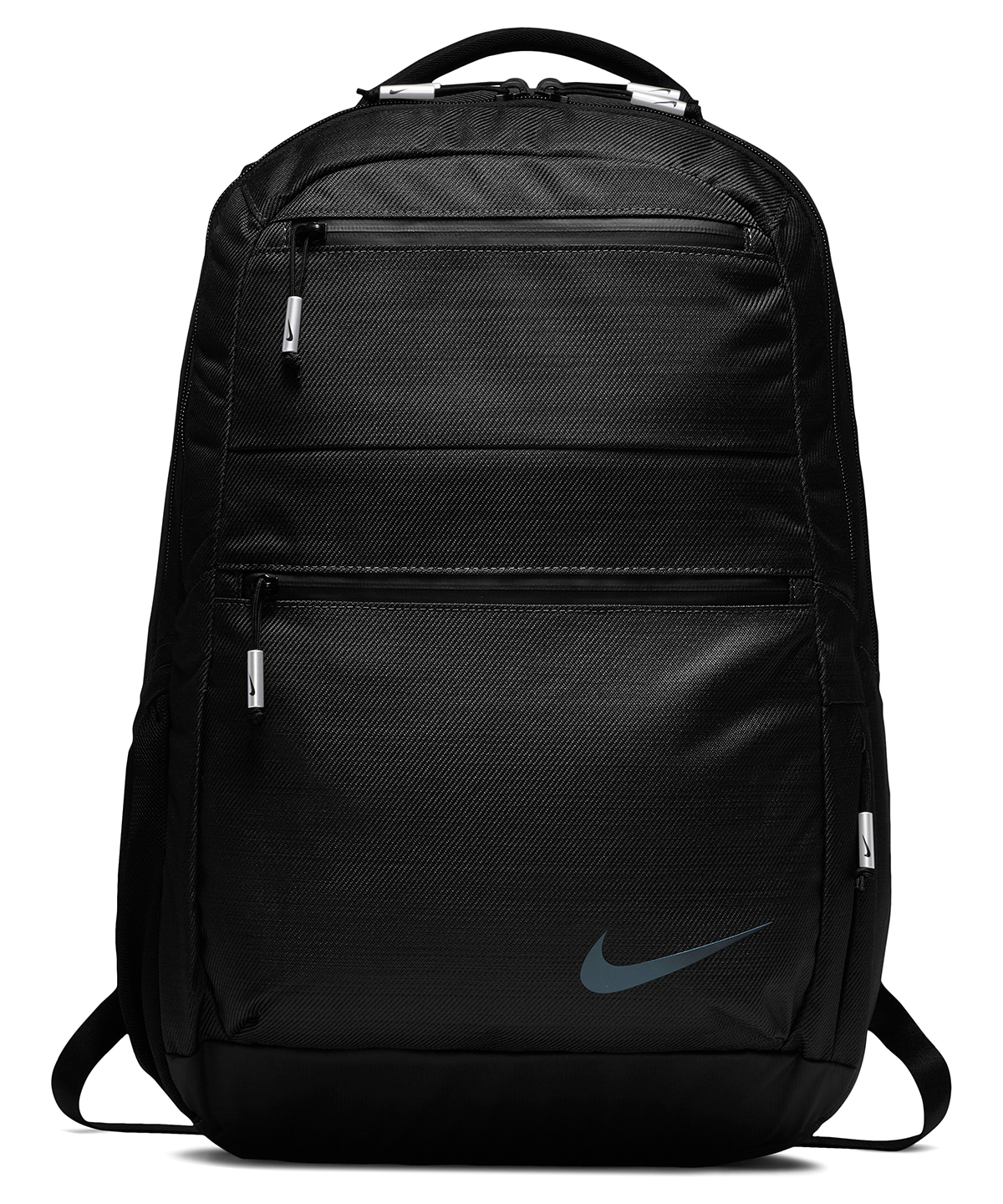 Nike backpack