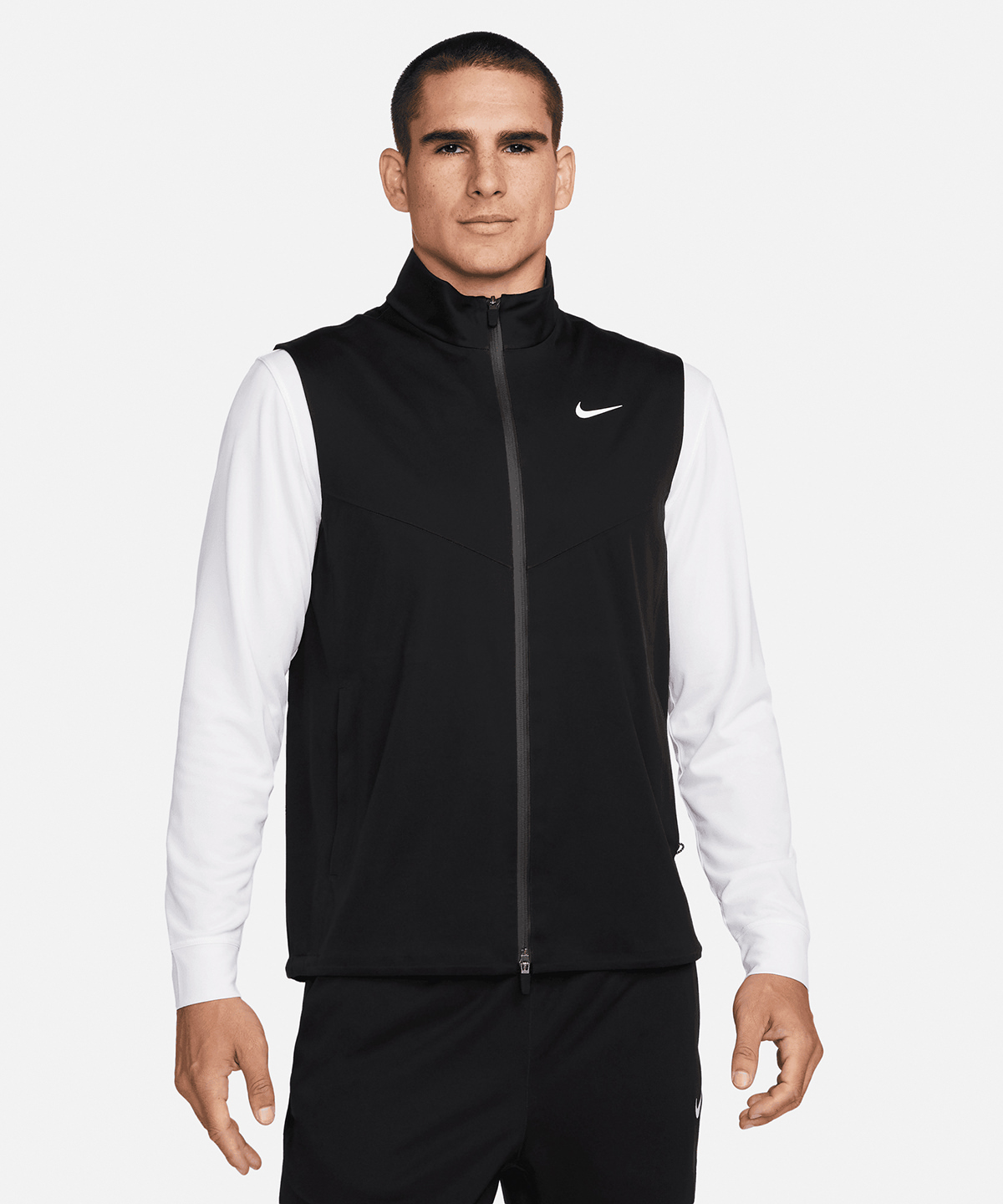 Nike Storm-FIT ADV Vest