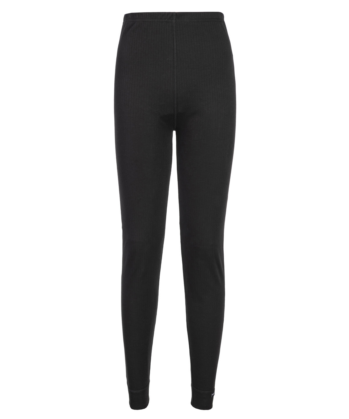 Women?s baselayer trousers