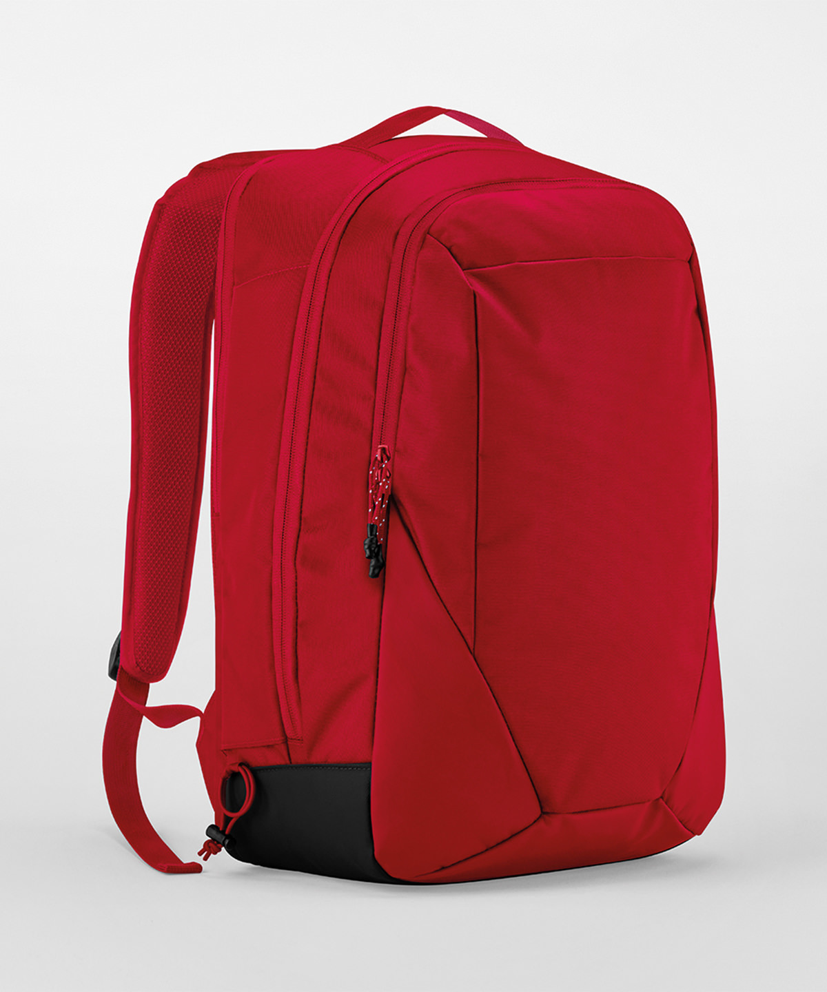 Multi-sport backpack