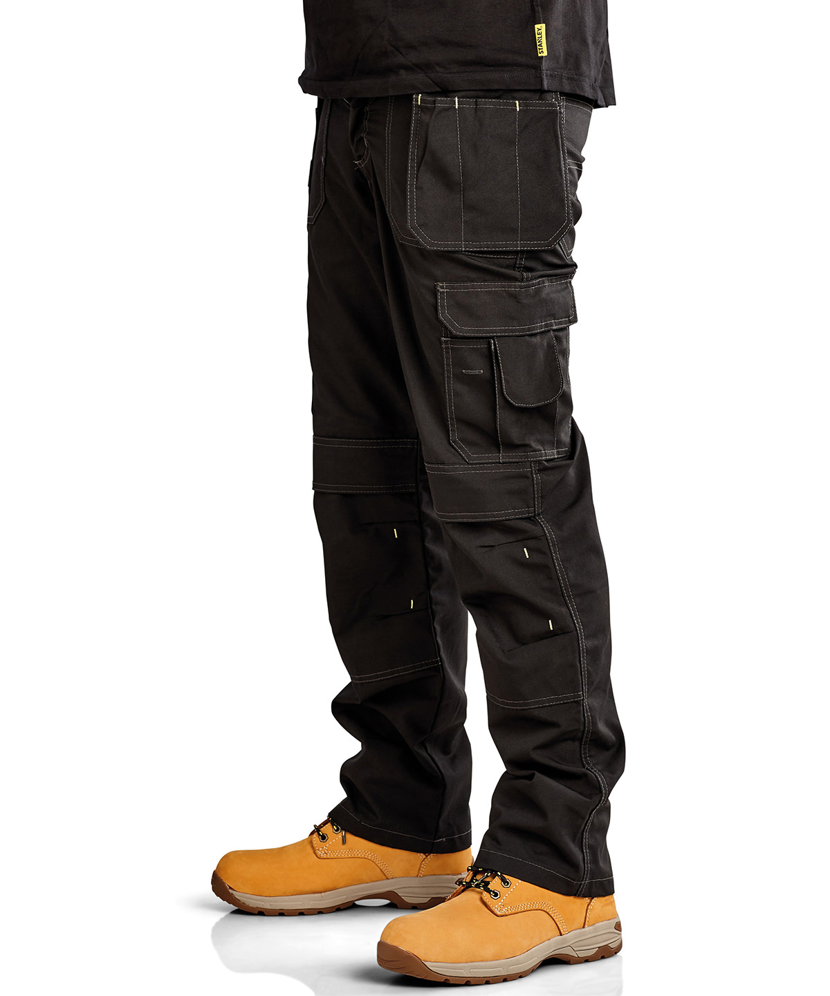 Stanley Huntsville trousers