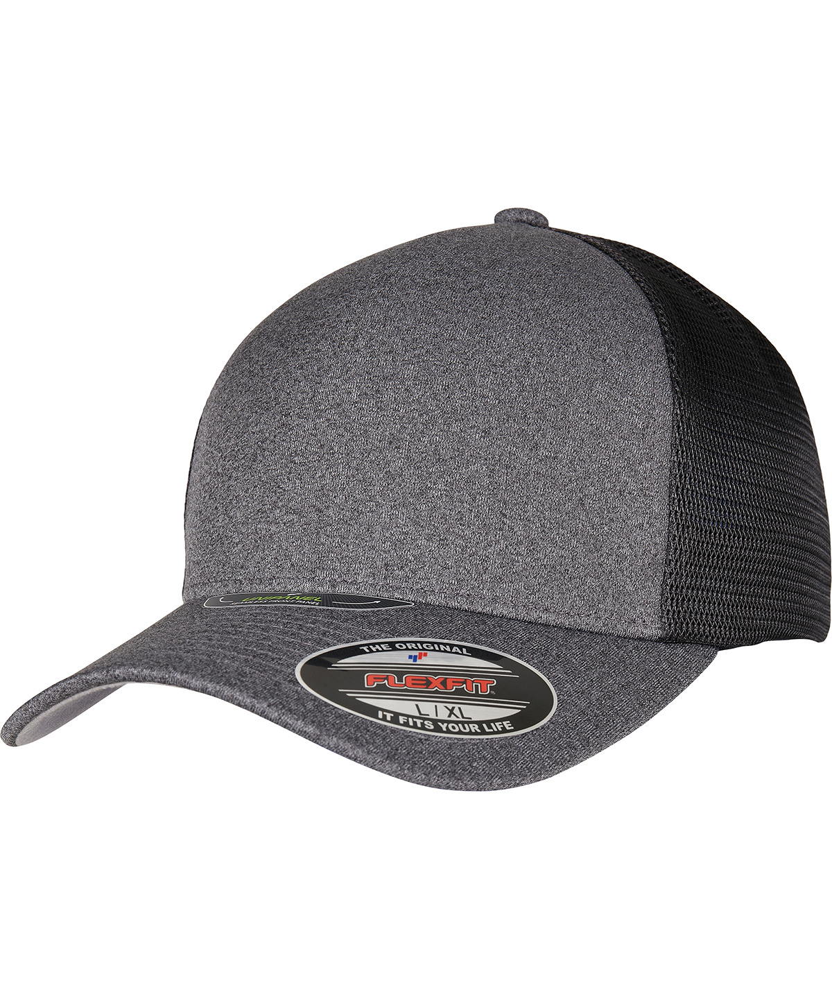 Flexfit Unipanel? cap (5511UP)