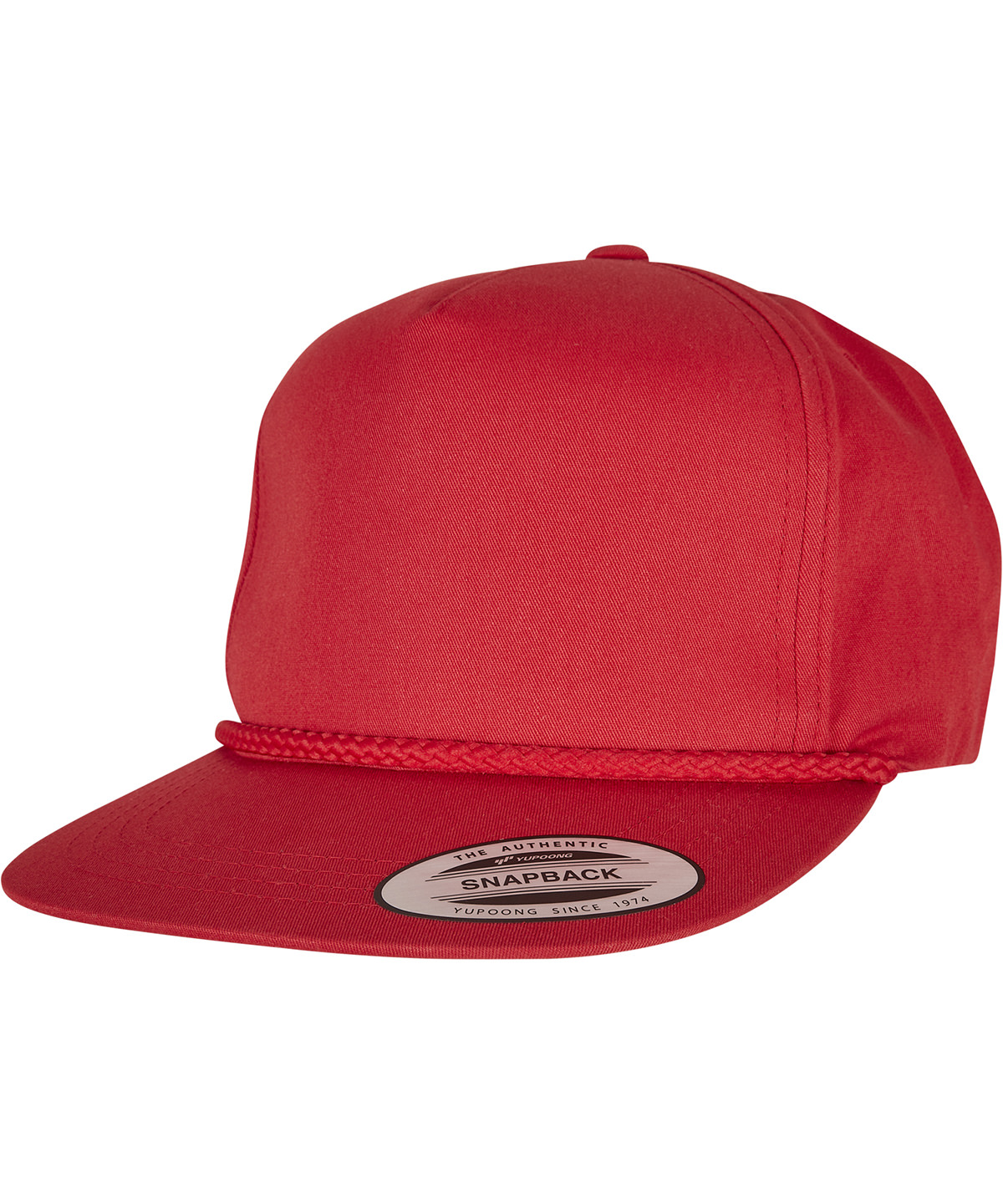 YP Classics? classic poplin golf cap (6002)