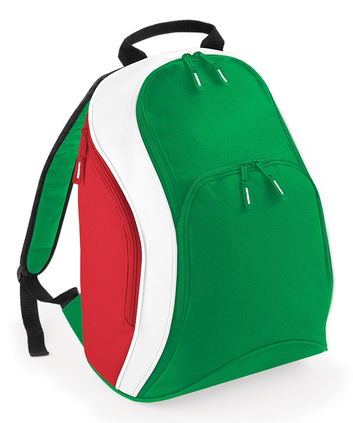 Nation Backpack